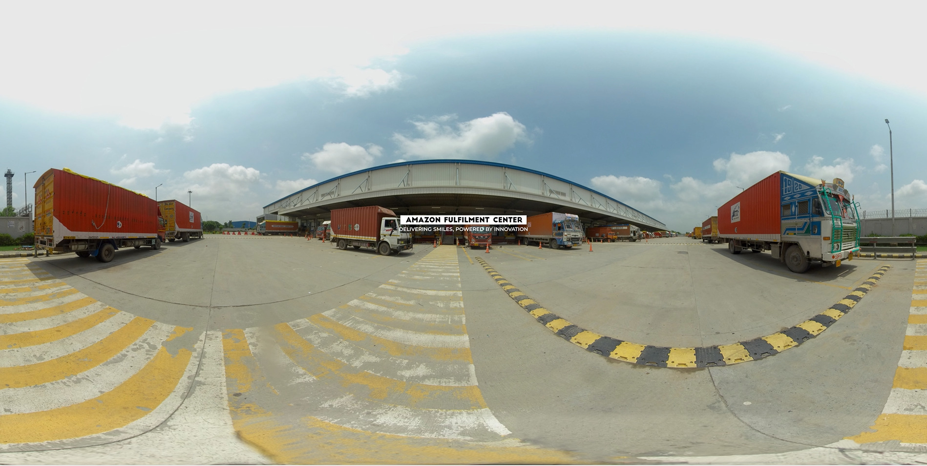 Screenshot 2024-09-21 190603.jpg